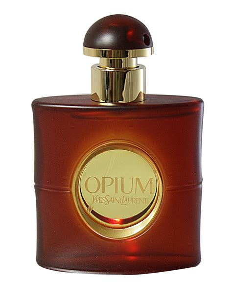 eau de toilette paris yves saint laurent|yves saint laurent parfum opium.